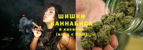 сатива Баксан