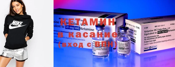 сатива Баксан