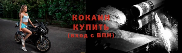 сатива Баксан