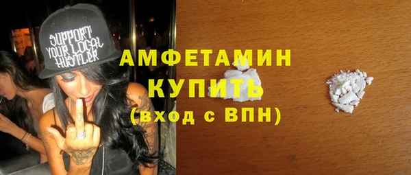сатива Баксан